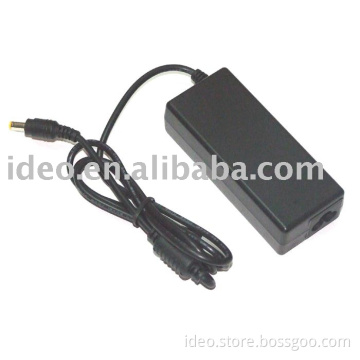 power adapter